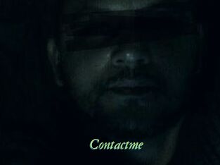 Contact_me