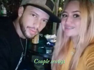 Couple_sex691