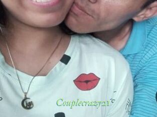 couplecrazy21 Tel Coquin