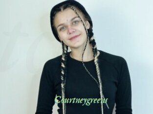 courtneygreens Tel Coquin