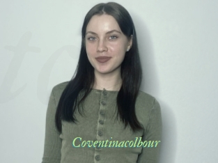 Coventinacolbour
