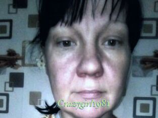 Crazygirl1981