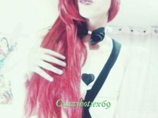 Crazyhotsex69