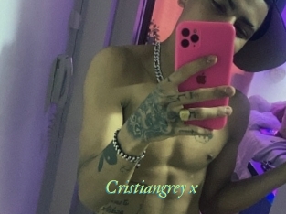 Cristiangrey_x