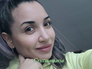 Cristinamaria