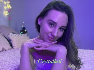 crystalbell Tel Coquin