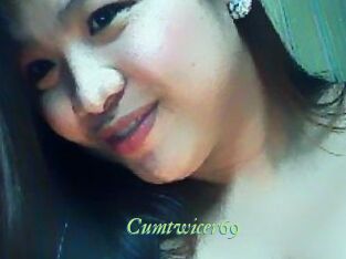 cumtwicer69 Tel Coquin