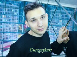 cuteguykurt Tel Coquin