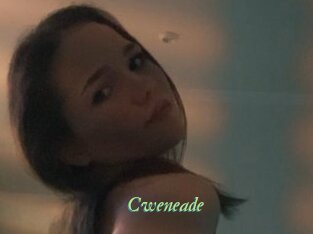 cweneade Tel Coquin