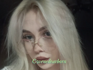 cwenedearborn Tel Coquin