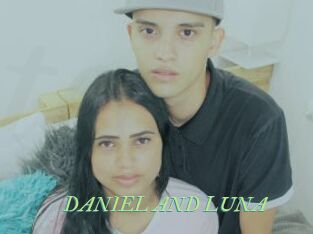 DANIEL_AND_LUNA