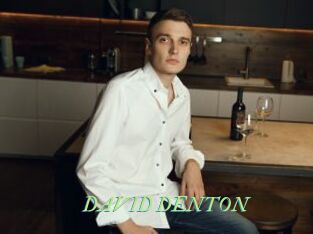 DAVID_DENTON Tel Coquin