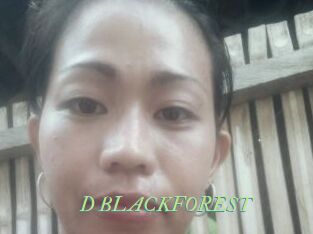D_BLACKFOREST