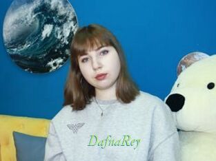DafnaRey