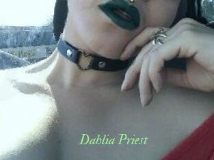 Dahlia_Priest Tel Coquin