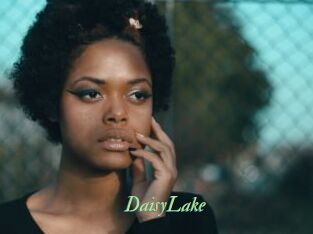 DaisyLake Tel Coquin