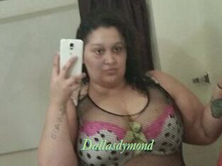 Dallas_dymond