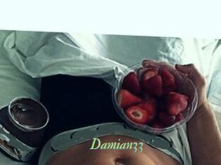 Damian33