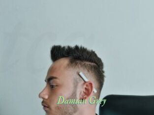 Damian_Grey