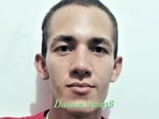 Damian_horny18