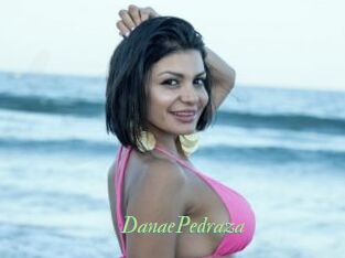 DanaePedraza