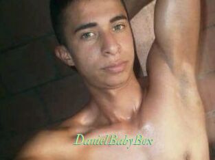 DanielBabyBox