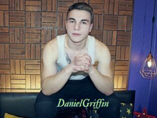 DanielGriffin