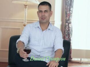 DanielThompson