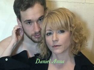 Daniel_Anna
