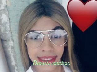 Daniela_smith20
