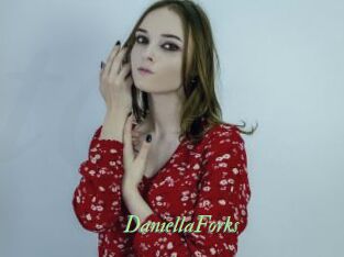 DaniellaForks