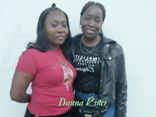 Danna_Vinci