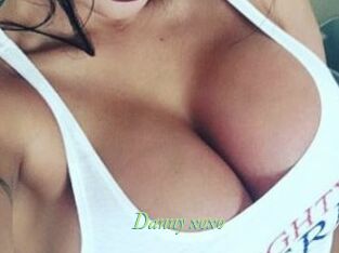 Danny_xoxo