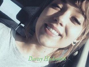 Darcey_Hudson66 Tel Coquin