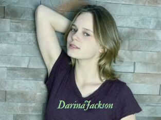 DarinaJackson