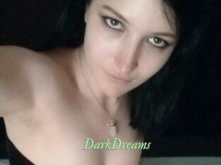 DarkDreams Tel Coquin