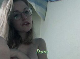 Darley