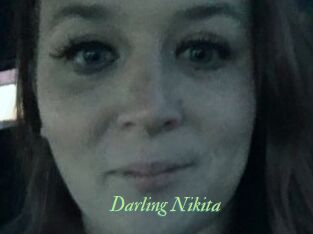 Darling_Nikita