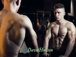 DavidHudson