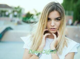 DebbieClifford Tel Coquin