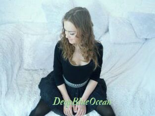 DeepBlueOcean