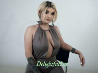 DelightfulIvy