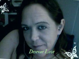 Deserae_Love