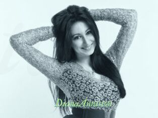 DianaAnniston