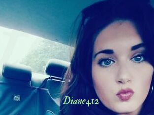 Diane412