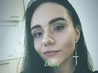 Dilora