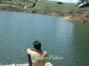 Dimitry_Volkov