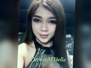 DivorceMSbella