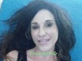 Dixieelighbelle Tel Coquin