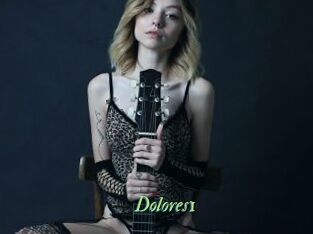 Dolores1